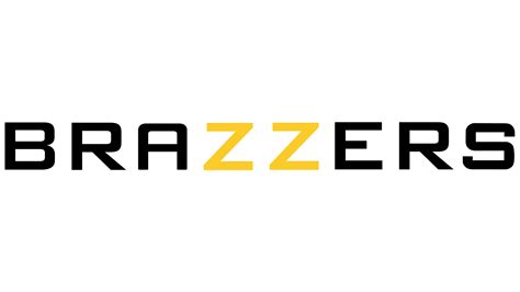 btazzets|Brazzerss Channel